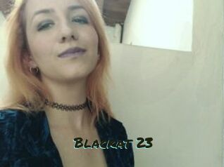 Blackat_23