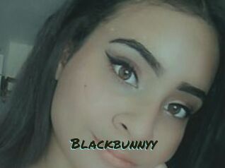 Blackbunnyy