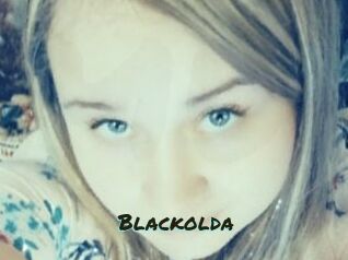 Blackolda