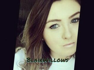 Blair_Willows