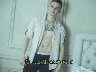 BlakeIncredible Muhyoo Adult