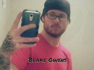 Blake_Owens