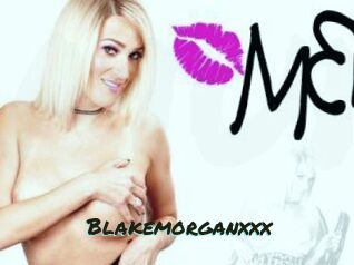 Blakemorganxxx