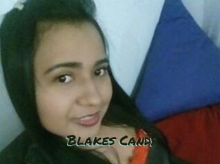 Blakes_Candy