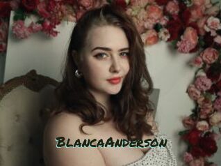 BlancaAnderson