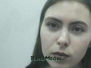 BlarMeow