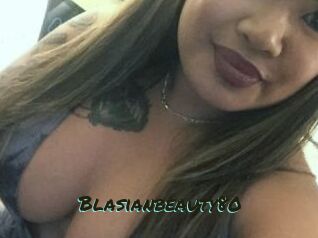 Blasianbeauty80