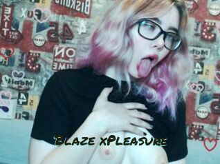 Blaze_xPleasure