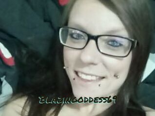 Blazingoddess69