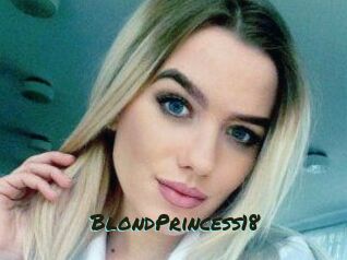 BlondPrincess18