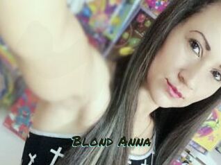 Blond_Anna