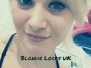 Blondie_Locks_UK