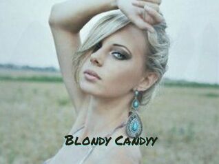 Blondy_Candyy