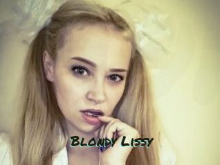 Blondy_Lissy