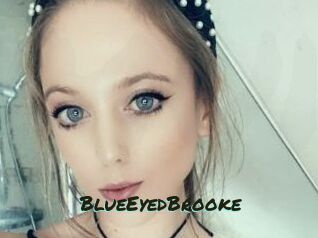 BlueEyedBrooke