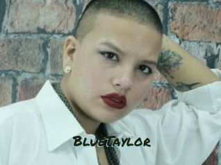 BlueTaylor Muhyoo Adult