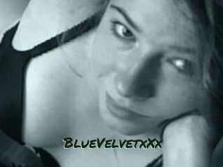 BlueVelvetxXx