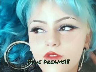 Blue_Dreams18