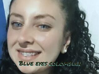 Blue_eyes_colombian