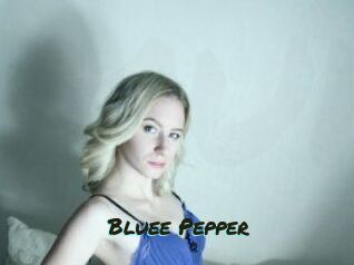 Bluee_Pepper Muhyoo Adult