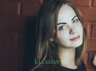 Blueeyes_ Muhyoo Adult