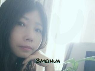 Bmeihua