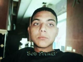 Bob_Stuart