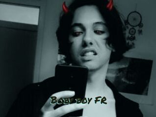 Boby_boy_FR