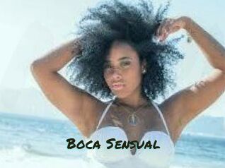 Boca_Sensual