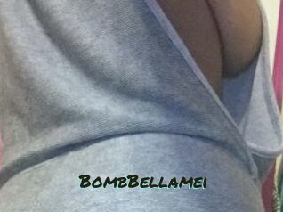 BombBellamei