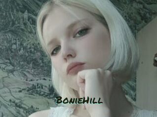 BonieHill