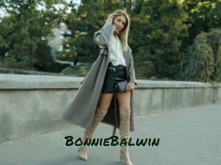 BonnieBalwin