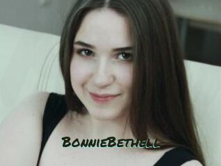 BonnieBethell