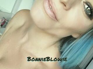 BonnieBlowie