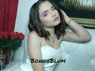 BonnieBlum