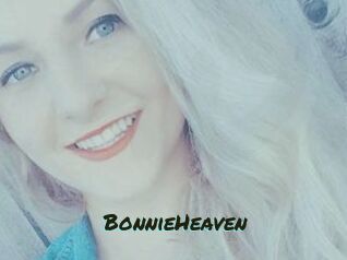 BonnieHeaven