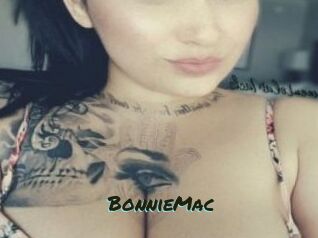 BonnieMac