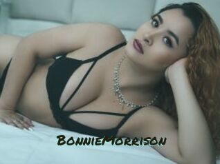 BonnieMorrison