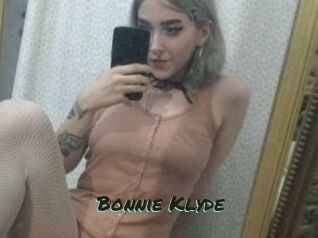 Bonnie_Klyde