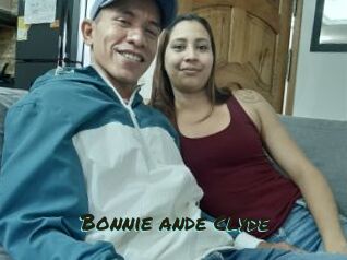 Bonnie_ande_Clyde