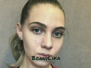 BonnyLika