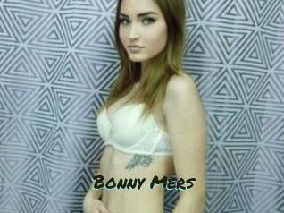 Bonny_Mers