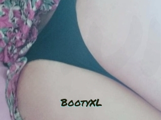 BootyXL