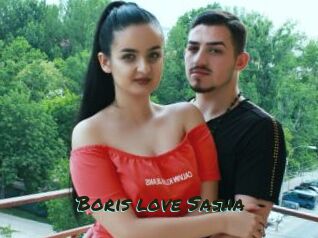 Boris_love_Sasha