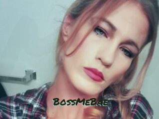 BossMeBae