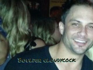 Boulder_cloudycock