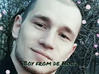 Boy_from_de_Hood