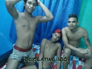 BoysLatino_100i
