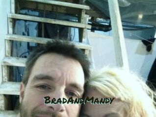 BradAndMandy