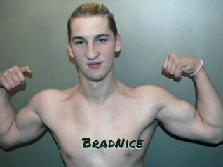 BradNice